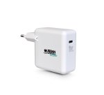 Urban Factory CYCLEE Universal Blanco Corriente alterna Interior