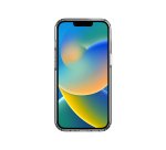 Cygnett AeroShield Magsafe Clear Protective Case Apple iPhone 2022 6.1' - (CY4173CPAEG) custodia per cellulare