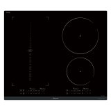 SAUTER Plaque induction SPI9648BP