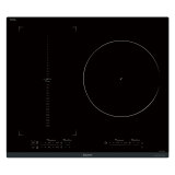 SAUTER Plaque induction SPI 9547 B