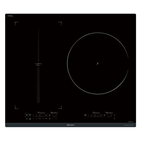 SAUTER Plaque induction SPI 9547 B