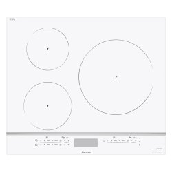 SAUTER Plaque induction SP I 95 44 W