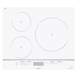 SAUTER Plaque induction SP I 95 44 W