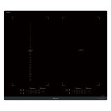 SAUTER Plaque induction SPI9649B