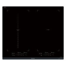 SAUTER Plaque induction SPI9649B