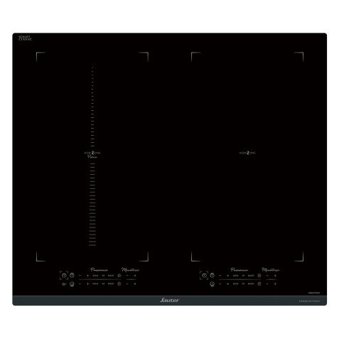 SAUTER Plaque induction SPI9649B