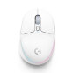 Logitech G G705 souris Jouer Droitier RF sans fil + Bluetooth Optique 8200 DPI