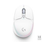 Logitech G G705, G705 Mouse