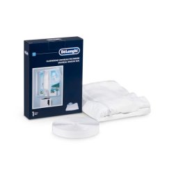 Kit de calfeutrage pour climatiseur DLSA012