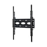 B-Tech BT8322 165,1 cm (65") Mur Noir