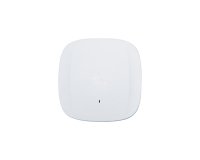 Cisco Meraki CW9166I 3400 Mbit/s Blanc
