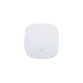 Cisco Meraki CW9166I 3400 Mbit/s Blanc