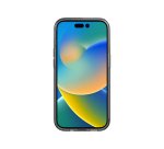 Cygnett AeroMag Series for Apple iPhone 14 Pro, transparent