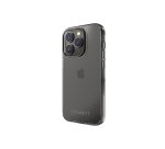 Cygnett CY4159CPAEG mobile phone case 15.5 cm (6.1") Cover Transparent