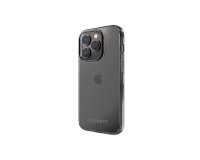 Cygnett CY4159CPAEG custodia per cellulare 15,5 cm (6.1") Cover Trasparente