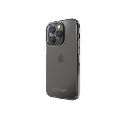 Cygnett CY4159CPAEG custodia per cellulare 15,5 cm (6.1") Cover Trasparente