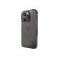 Cygnett CY4159CPAEG custodia per cellulare 15,5 cm (6.1") Cover Trasparente