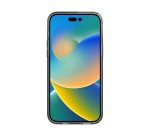 Cygnett Aero Mag Protective Case for Apple iPhone 14 Pro Max, Clear