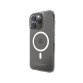 Cygnett Aero Mag Protective Case for Apple iPhone 14 Pro Max, Clear