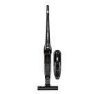 BOSCH Aspirateur balai Readyy’y 16Vmax BCHF216B