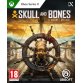 Ubisoft Skull and Bones - Standard Edition ITA Xbox Series X