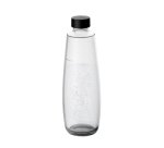 Accessoire machine à soda Sodastream Carafe Verre 1L DUO