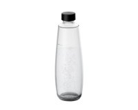 Accessoire machine à soda Sodastream Carafe Verre 1L DUO