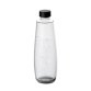 Accessoire machine à soda Sodastream Carafe Verre 1L DUO