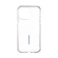 Coque Crystal Palace Magsafe Apple iPhone 14 Pro Max Transparent 702010009