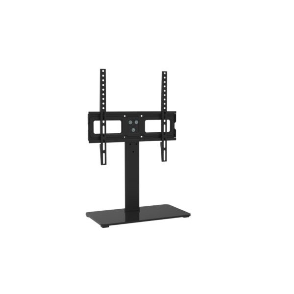 ITB OM07170 TV mount/stand 139.7 cm (55") Black