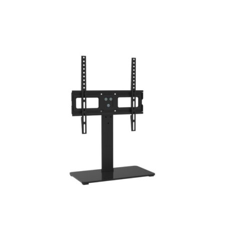 ITB OM07170 TV mount/stand 139.7 cm (55") Black