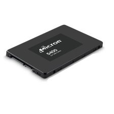 Micron 5400 PRO 2.5" 7,68 TB Serial ATA III 3D TLC NAND