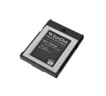 SanDisk PRO-CINEMA 256 Go CFexpress