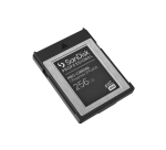 SanDisk PRO-CINEMA 256 Go CFexpress