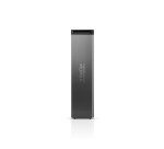 SanDisk PRO-BLADE 4 To Acier inoxydable