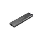 SanDisk PRO-BLADE 4 To Acier inoxydable