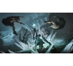 Maximum Games Soulstice - Deluxe Edition