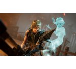 Maximum Games Soulstice - Deluxe Edition