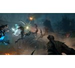 Maximum Games Soulstice - Deluxe Edition