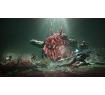 Maximum Games Soulstice - Deluxe Edition