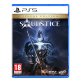 Maximum Games Soulstice - Deluxe Edition