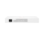 HPE Aruba Networking Aruba Instant On 1430 24G No administrado L2 Gigabit Ethernet (10/100/1000) 1U Blanco