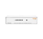 HPE Aruba Networking Aruba Instant On 1430 5G Non gestito L2 Gigabit Ethernet (10/100/1000) Bianco