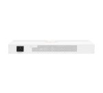 HPE Aruba Networking Aruba Instant On 1430 26G 2SFP No administrado L2 Gigabit Ethernet (10/100/1000) 1U