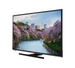 HITACHI TV LED 4K 108 cm 43HAK6150
