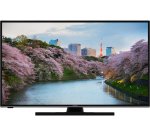 HITACHI TV LED 4K 108 cm 43HAK6150