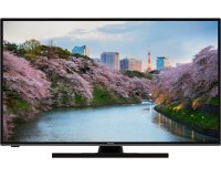 HITACHI TV LED 4K 108 cm 43HAK6150