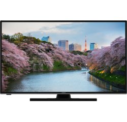 HITACHI TV LED 4K 108 cm 43HAK6150