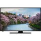 HITACHI TV LED 4K 108 cm 43HAK6150