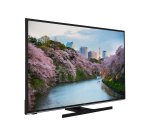 HITACHI TV LED 4K 108 cm 43HAK6150